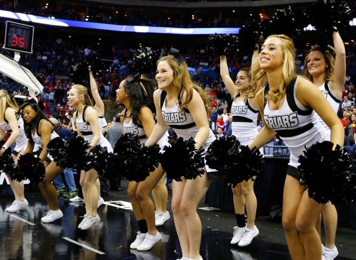 Providence-cheerleaders-AP174390227557_23_0.jpg